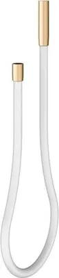 Produktbild von KEUCO 59996251851 Gussschlauch Armaturenzubehör 59996,