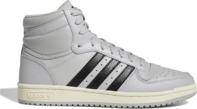 Produktbild von Adidas Schuhe Top Ten RB, GV6633