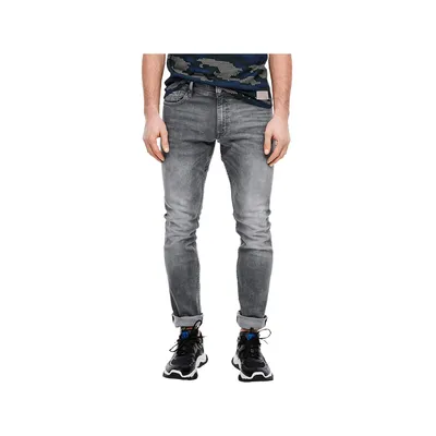 Produktbild von s.Oliver Hosen & Shorts