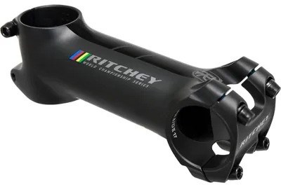 Immagine prodotto di Attacco manubrio Ritchey WCS C220 84D 120/31,8 mm per attacco 1 1/8 nero 31055427039