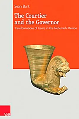 Immagine prodotto di The Courtier and the Governor