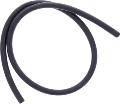Obrázek produktu pro TOURMAX benzínová hadička z neoprenu 9,5x13mm 1 metr