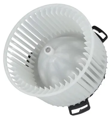 Produktbild von KAMOKA 7790262 Gebläsemotor Innenraumgebläse für MAZDA 3 (BL) 3 Stufenheck (BL)