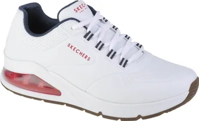 Obrázok produktu pre Skechers Obuv Uno 2, 232181WNVR