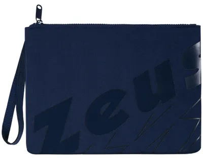 Produktbild von Einheitsgröße|Zeus Handbag Kulturbeutel navyblau 163276