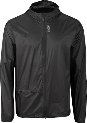 Produktbild von IXS Flow All-Weather Fahrrad Windbreaker