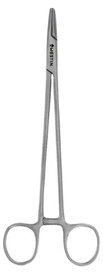 Immagine prodotto di Westin Forcipe in acciaio inox XLarge 20,5 cm satinato Anglerzange