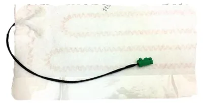 Produktbild von TOYOTA Proace Sitzheizungsmembran SU001-A5447 OE