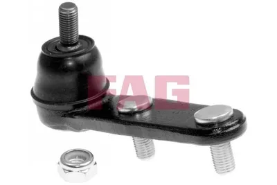 Produktbild von FAG Traggelenk Vorne oben für HONDA PRELUDE III (BA) 825 0042 10