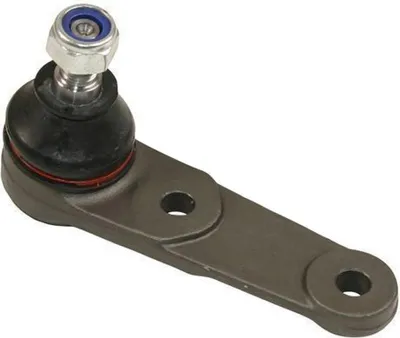 Produktbild von A.B.S. Traggelenk für VOLVO 480 E (482) 220335