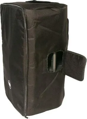 Obrázek produktu pro Kryt RCF ART 415/425/715/725/745