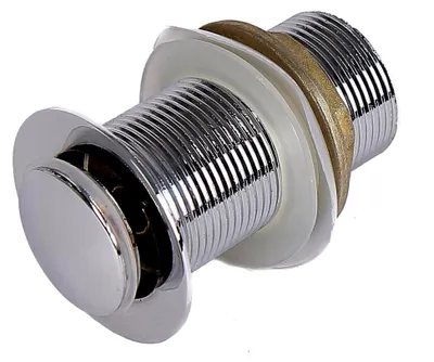 Produktbild von Ablaufventil Push Up für Waschbecken