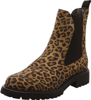 Immagine prodotto di Tamaris 25849/43 Leopard taglia EU 38