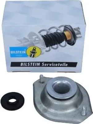 Obrázek produktu pro Ložisko vzpěry BILSTEIN přední pravé levé pro SUBARU Justy III