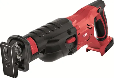 Produktbild von Flex 515981
