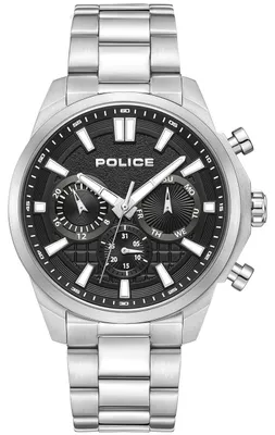 Zdjęcie produktu dla POLICJA. Model: PEWJK0021001