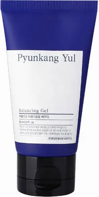 Produktbild von PKY] Pyunkang Yul Peeling Gel with Immediate Visible Effect Face Scrub 3.4 Fl.Oz 100ml