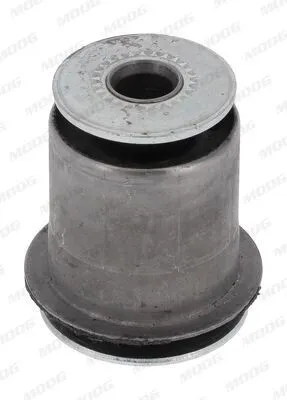 Produktbild von Lagerung Lenker für Querlenker für TOYOTA HILUX III Pick-up (TGN1, GGN2, GGN1, KUN2, KUN1) TO-SB-15649 MOOG