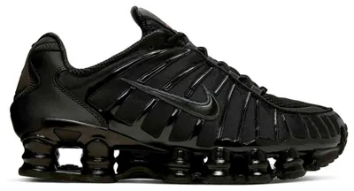 Zdjęcie produktu dla Nike Shox TL 44,5