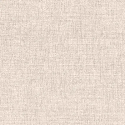 Obrázok produktu pre Netkaná tapeta Jednofarebná tapeta Béžová 484229 Rasch Florentine III