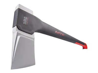 Zdjęcie produktu dla GardenTools Topór Mountfield Elite XL
