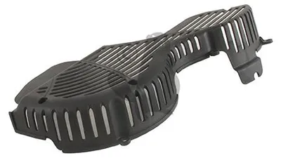 Image de Carter De Protection Sur Modèle F72 Origine Stiga.