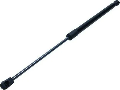 Produktbild von MAXGEAR 12-2274 Gasfeder Heckklappendämpfer für NISSAN Qashqai II (J11, J11) 530mm