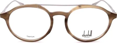 Productafbeelding van DUNHILL, model VDH164M