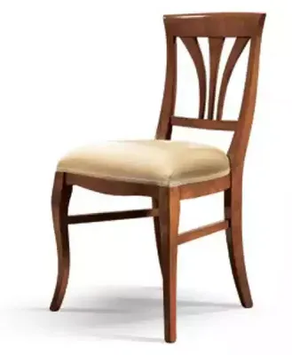 Immagine prodotto di Gruppo tavolo da pranzo 4x sedie set da pranzo set di sedie tavolo 5 pezzi nuovo