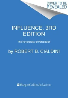 Produktbild von Influence