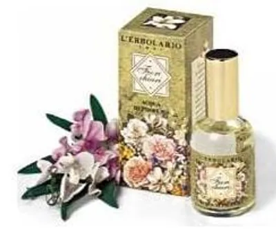 Immagine prodotto di Fiorichiari Profumo 50 Ml