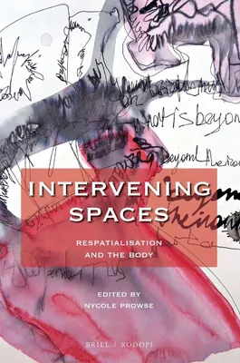 Produktbild von Intervening Spaces