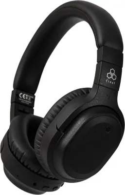 Produktbild von Final UX3000 SV
