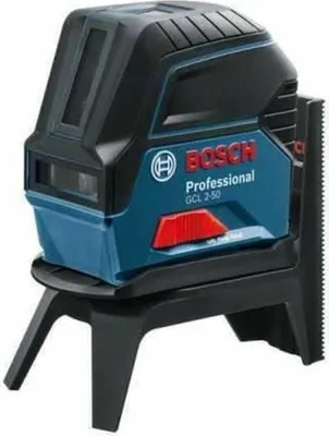 Produktbild von Bosch Professional - GCL 2-50 Kombinationslaser