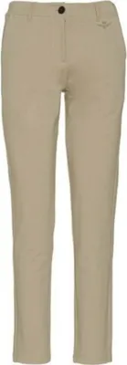 Produktbild von Aeronautica Militare Hosen PF827DF44457387, Größe: 163