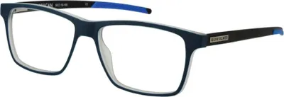 Obrázek produktu pro Quiksilver Mod. Eqyeg03122 Blue