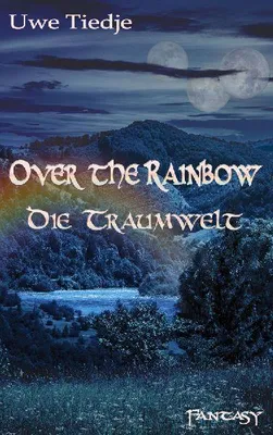Produktbild von Over the Rainbow