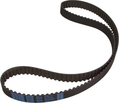 Produktbild von DAYCO Zahnriemen 130Z für FORD TRANSIT 2.5D 84- 94436