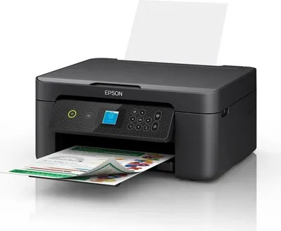 Immagine prodotto di Epson Expression Home Xp-3200, C11CK66403