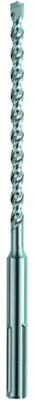 Produktbild von Flex Hammerbohrer HD 2-C D14x540 SDS-max