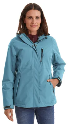 Immagine prodotto di Killtec Outdoorjacken