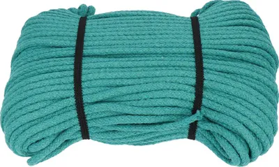 Obrázok produktu pre Bavlnená šnúra Ariadna, 5 mm, 50 m - 1626