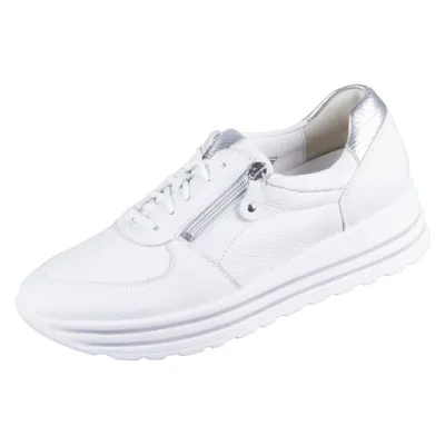 Produktbild von Waldläufer Schuhe Lana, 758009200150