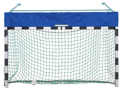 Produktbild von Sport-Thieme Torabhängung für Handballtor