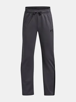 Produktbild von Jogginghose Under Armour 6004997-25 für Jungen