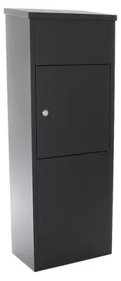 Immagine prodotto di ROTTNER T05781 Paketbriefkast. ParcKeeper1000