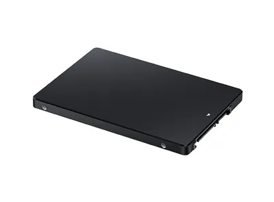 Immagine prodotto di Lenovo 7N47A00111 2,5" 240 GB SSD ATA III Series
