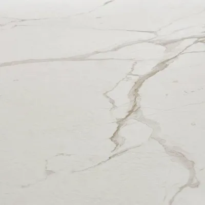 Zdjęcie produktu dla Panele ścienne Pietra Santa White 538C , 5905167882290