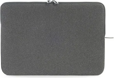 Immagine prodotto di TUCANO Second Skin Melange - Custodia per notebook - 39,6 cm
