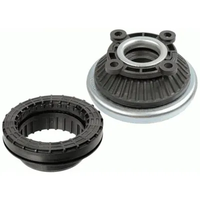 Produktbild von LEMFÖRDER 31505 01 Reparatursatz Federbeinstützlager Vorne Links Vorne Rechts für OPEL ZAFIRA B (A05) Astra H Caravan (A04) Astra H Schrägheck (A04)